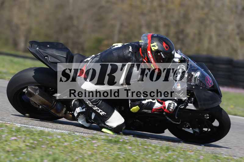 /Archiv-2023/05 09.04.2023 Speer Racing ADR/Gruppe rot/12